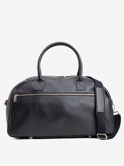 Дорожная сумка InBag модель 2000000159799 Фото