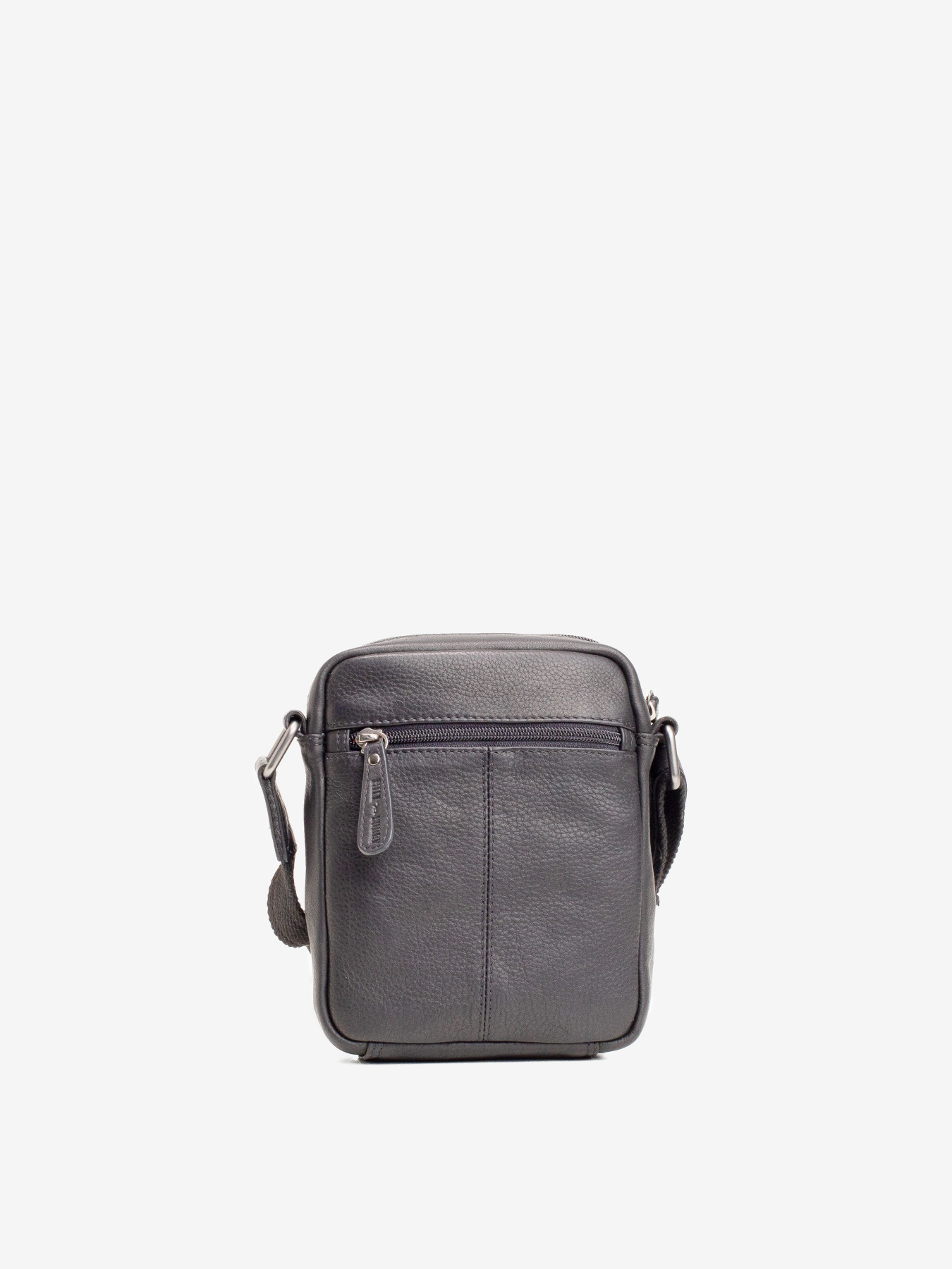 Кросс-боди Hill Burry модель 2000000056302 Фото