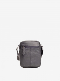 Кросс-боди Hill Burry модель 2000000056302 Фото