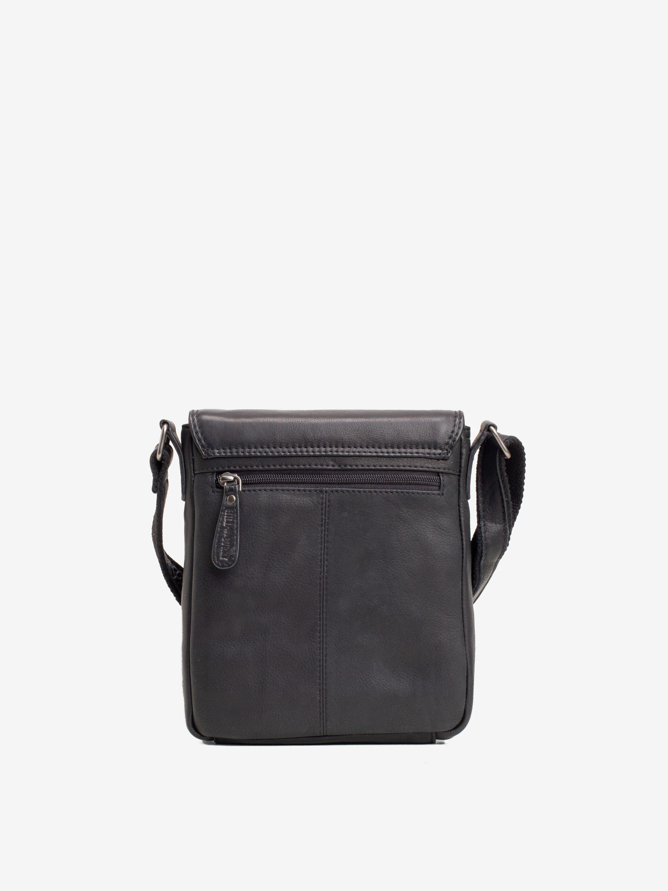 Кросс-боди Hill Burry модель 2000000124001 Фото