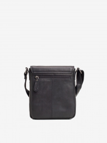 Кросс-боди Hill Burry модель 2000000124001 Фото