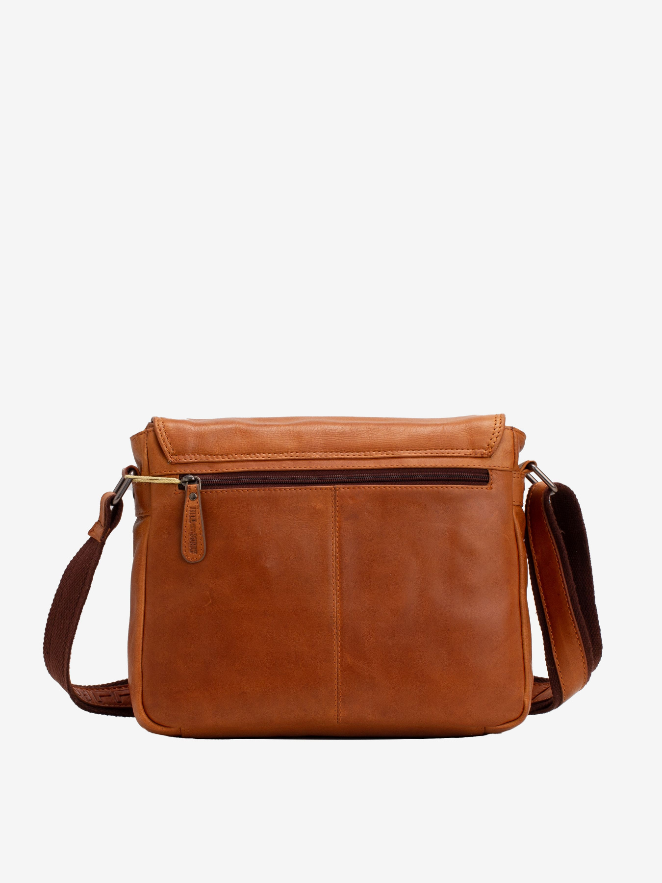 Кросс-боди Hill Burry модель 2000000067551 Фото