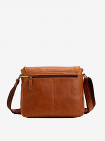 Крос-боді Hill Burry модель 2000000067551 Фото