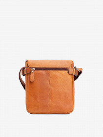 Кросс-боди Hill Burry модель 2000000054896 Фото