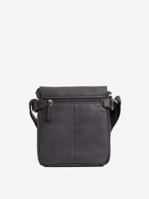 Кросс-боди Hill Burry модель 2000000071213 Фото