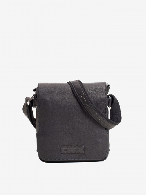 Кросс-боди Hill Burry модель 2000000071213 Фото