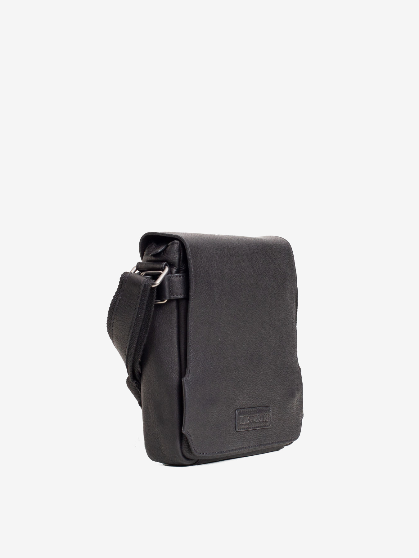 Крос-боді Hill Burry модель 2000000071213 Фото