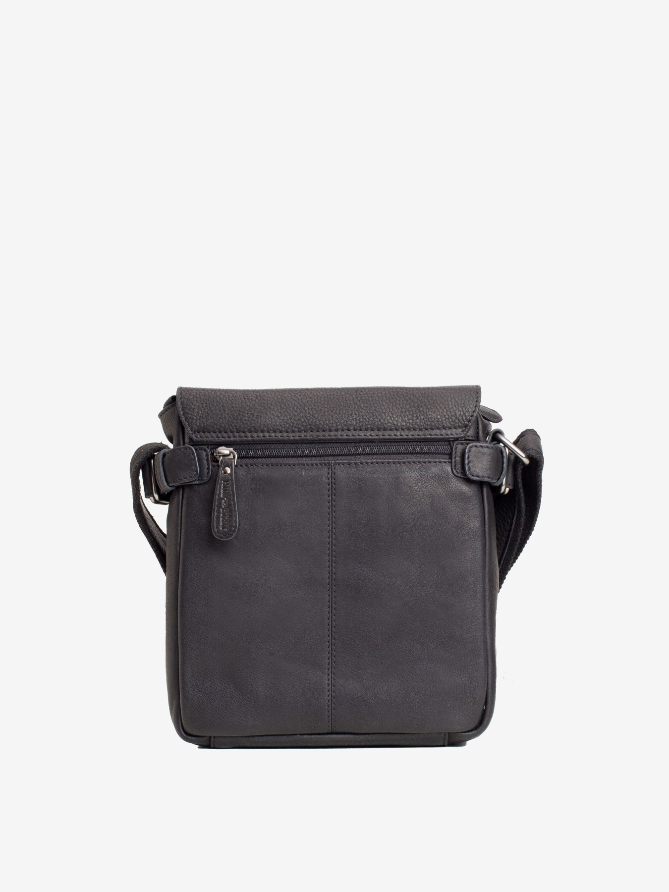 Крос-боді Hill Burry модель 2000000071213 Фото