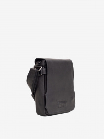 Крос-боді Hill Burry модель 2000000071213 Фото