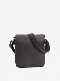 Крос-боді Hill Burry модель 2000000071213 Фото