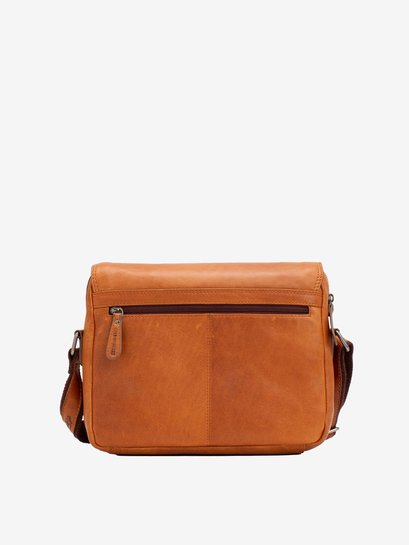 Кросс-боди Hill Burry модель 2000000054926 Фото