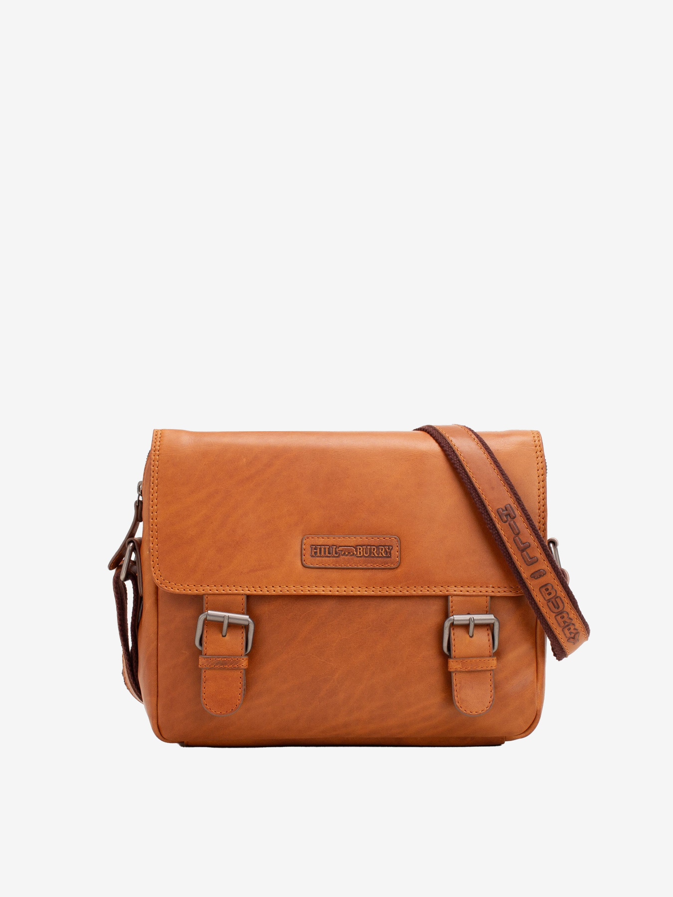 Кросс-боди Hill Burry модель 2000000054926 Фото