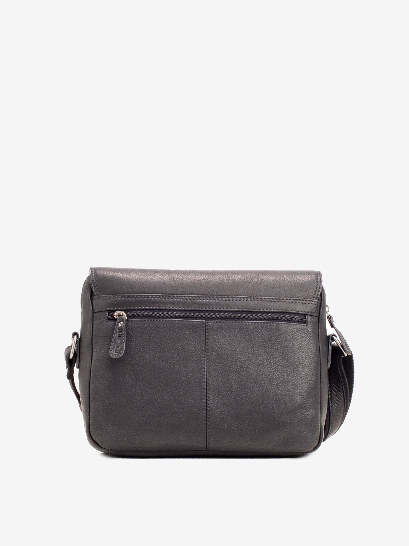 Кросс-боди Hill Burry модель 2000000086484 Фото