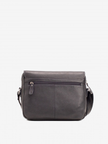 Кросс-боди Hill Burry модель 2000000086484 Фото