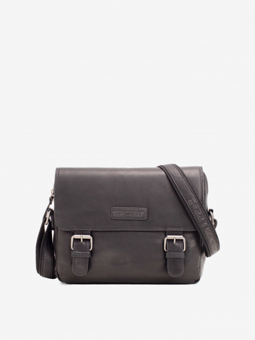 Кросс-боди Hill Burry модель 2000000086484 Фото