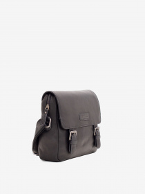 Кросс-боди Hill Burry модель 2000000086484 Фото