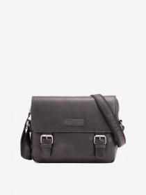 Кросс-боди Hill Burry модель 2000000086484 Фото