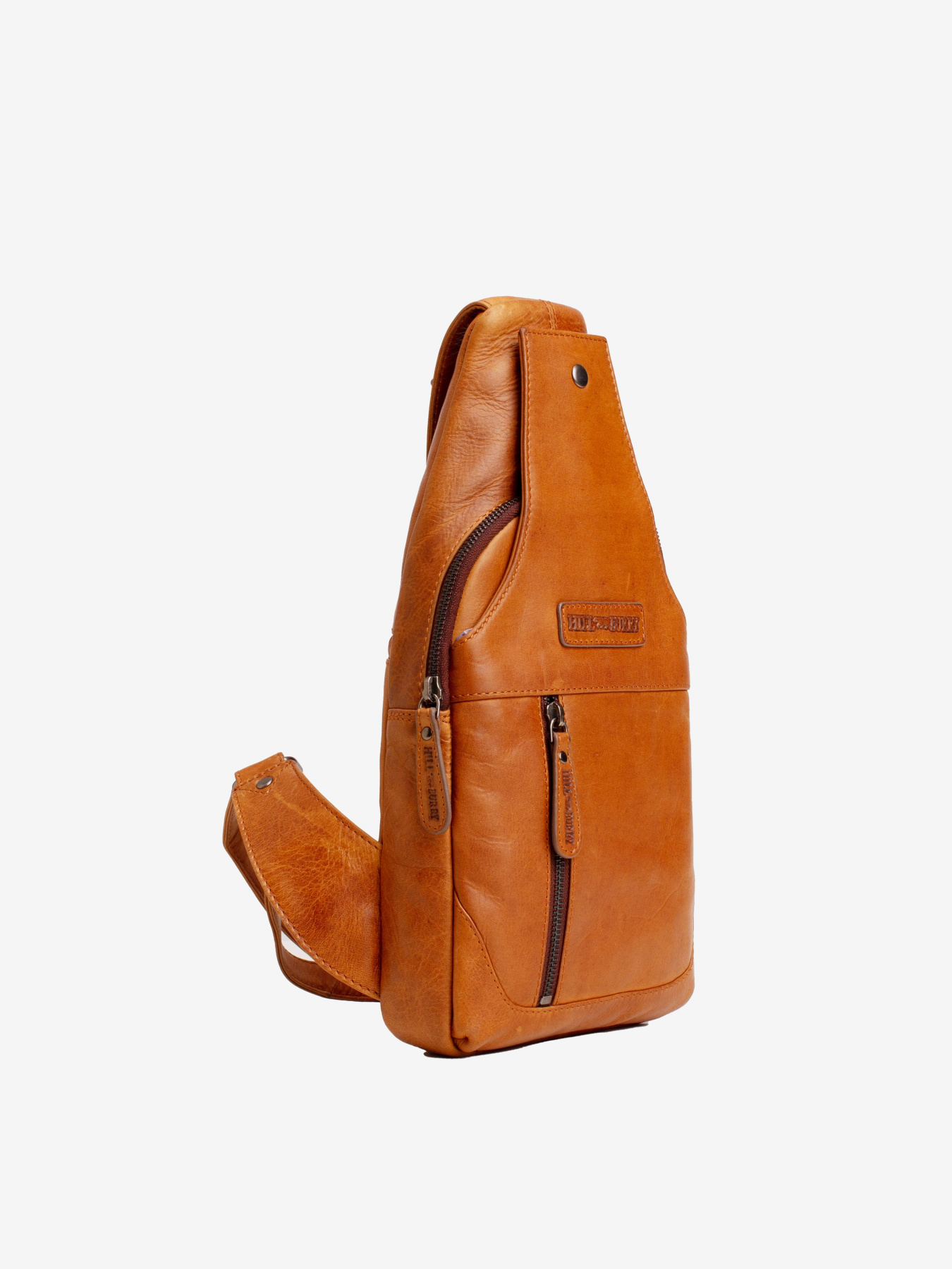 Крос-боді Hill Burry модель 2000000124216 Фото