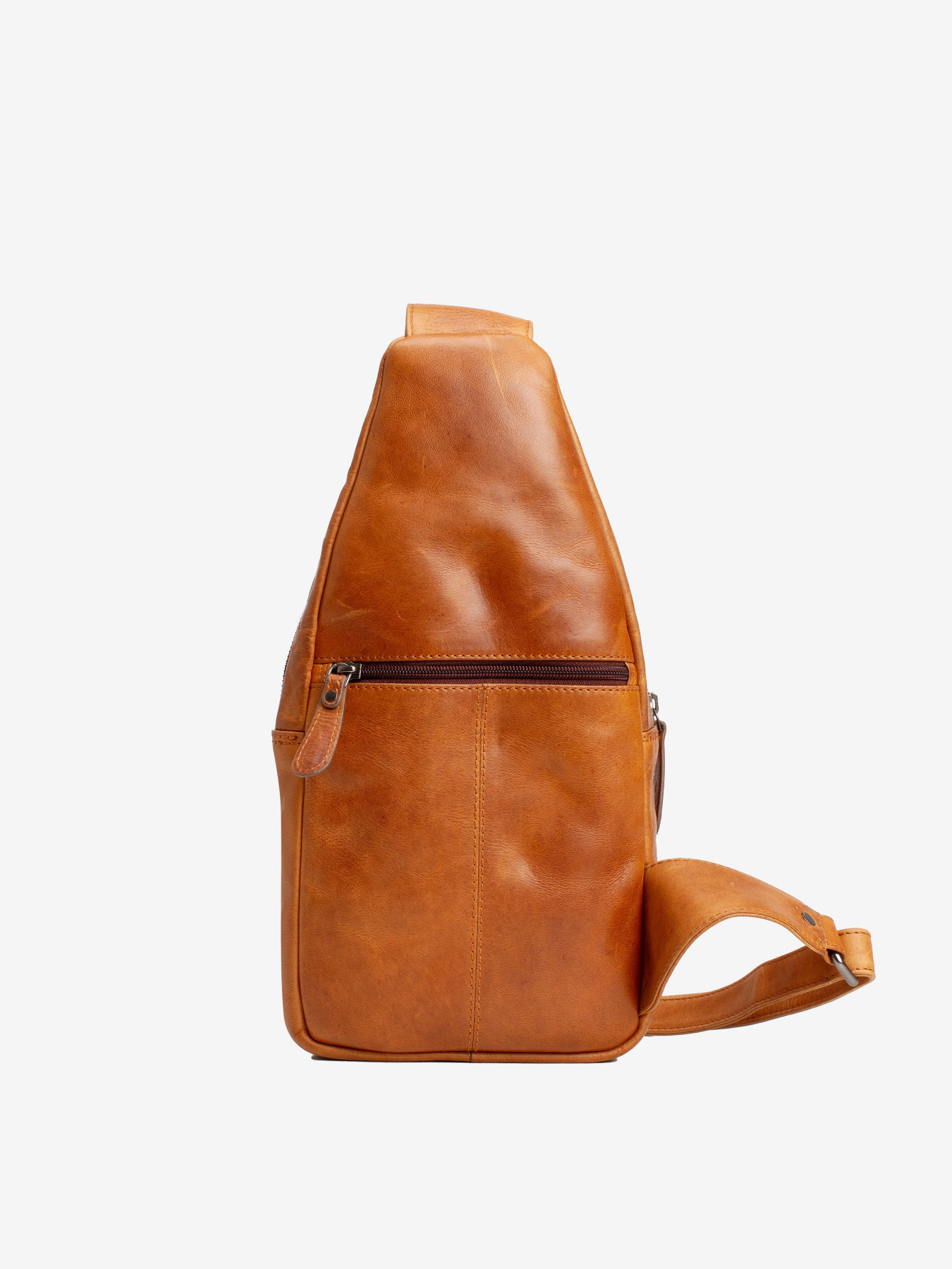 Крос-боді Hill Burry модель 2000000124216 Фото