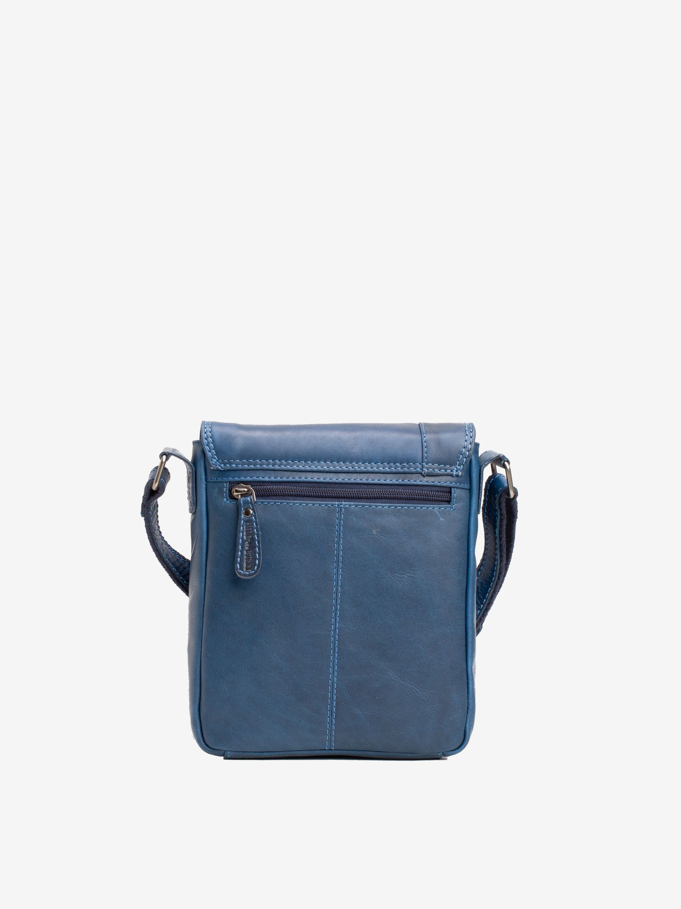 Кросс-боди Hill Burry модель 2000000136097 Фото