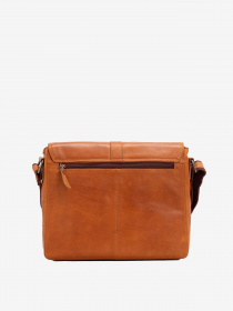 Мессенджер Hill Burry модель 2000000101675 Фото