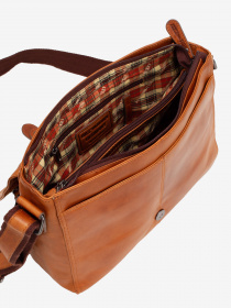 Мессенджер Hill Burry модель 2000000101675 Фото