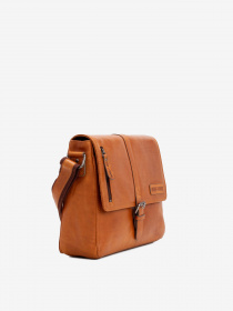 Мессенджер Hill Burry модель 2000000101675 Фото