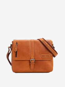 Мессенджер Hill Burry модель 2000000101675 Фото