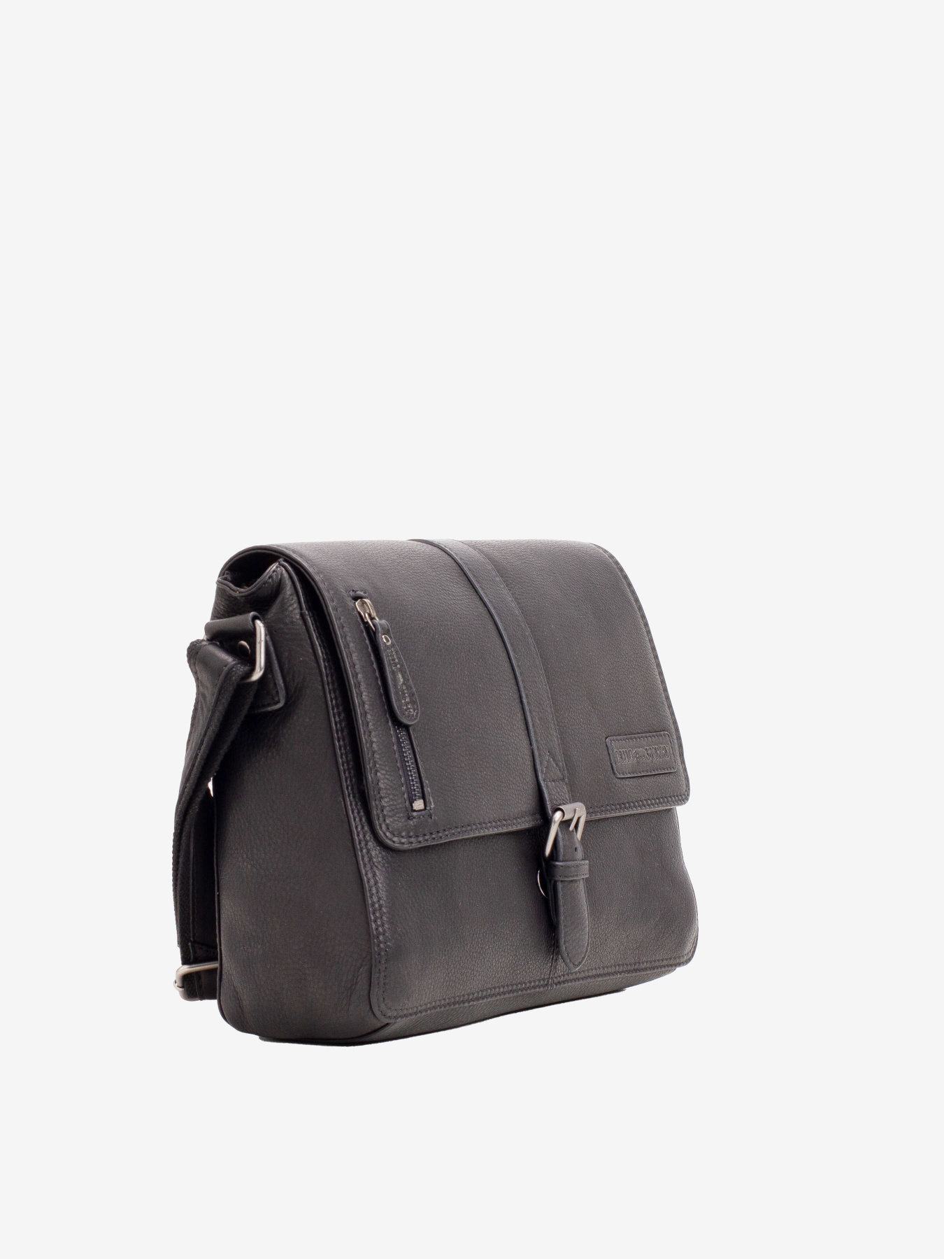 Мессенджер Hill Burry модель 2000000056814 Фото