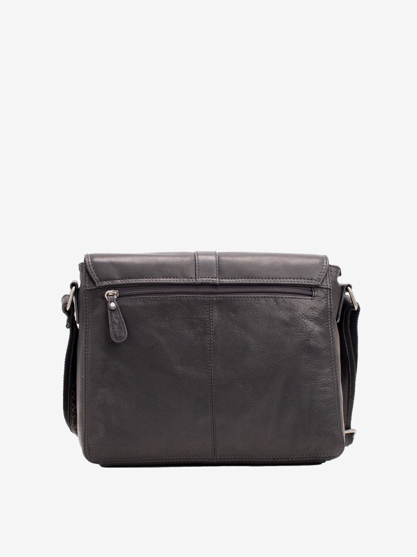 Мессенджер Hill Burry модель 2000000056814 Фото