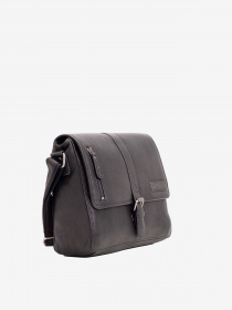 Мессенджер Hill Burry модель 2000000056814 Фото