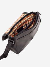 Мессенджер Hill Burry модель 2000000056814 Фото