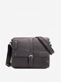 Мессенджер Hill Burry модель 2000000056814 Фото