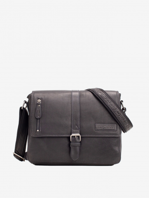 Мессенджер Hill Burry модель 2000000056814 Фото