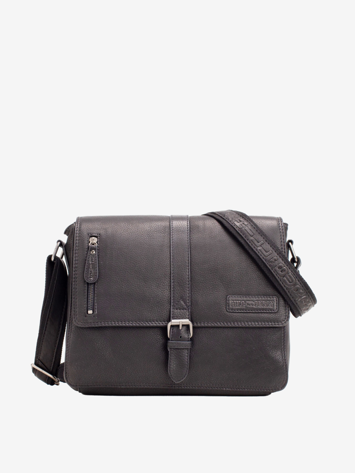 Мессенджер Hill Burry модель 2000000056814 Фото