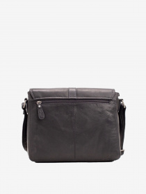 Мессенджер Hill Burry модель 2000000056814 Фото