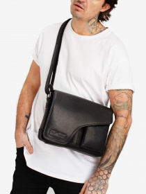 Мессенджер Hill Burry модель 2000000089393 Фото