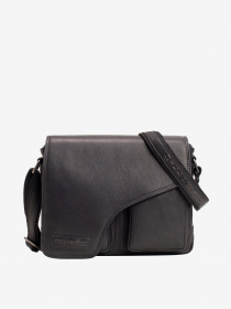 Мессенджер Hill Burry модель 2000000089393 Фото