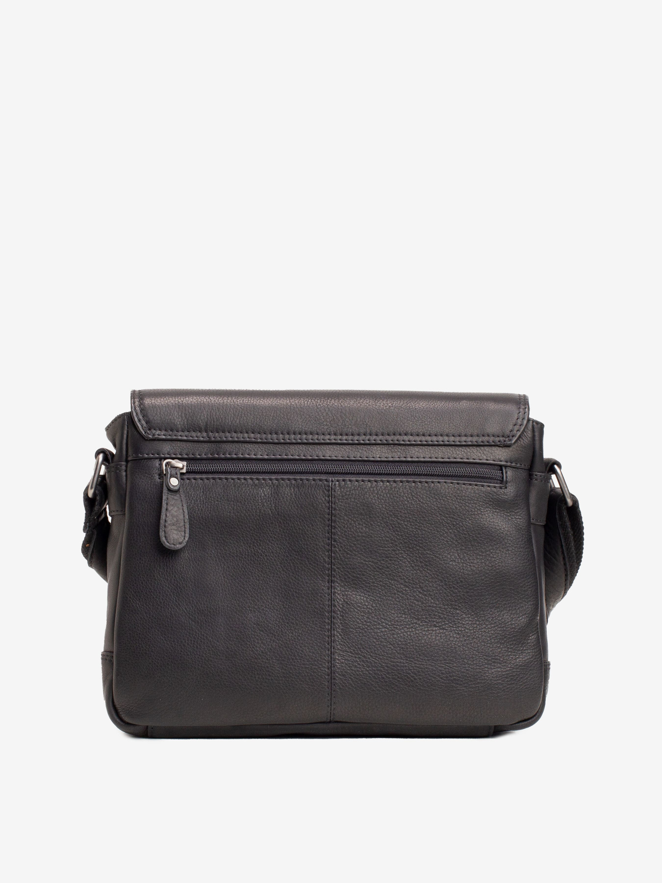 Мессенджер Hill Burry модель 2000000089393 Фото