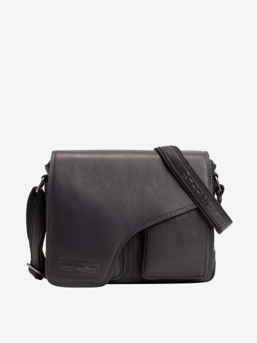 Мессенджер Hill Burry модель 2000000089393 Фото