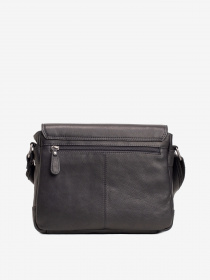 Мессенджер Hill Burry модель 2000000089393 Фото