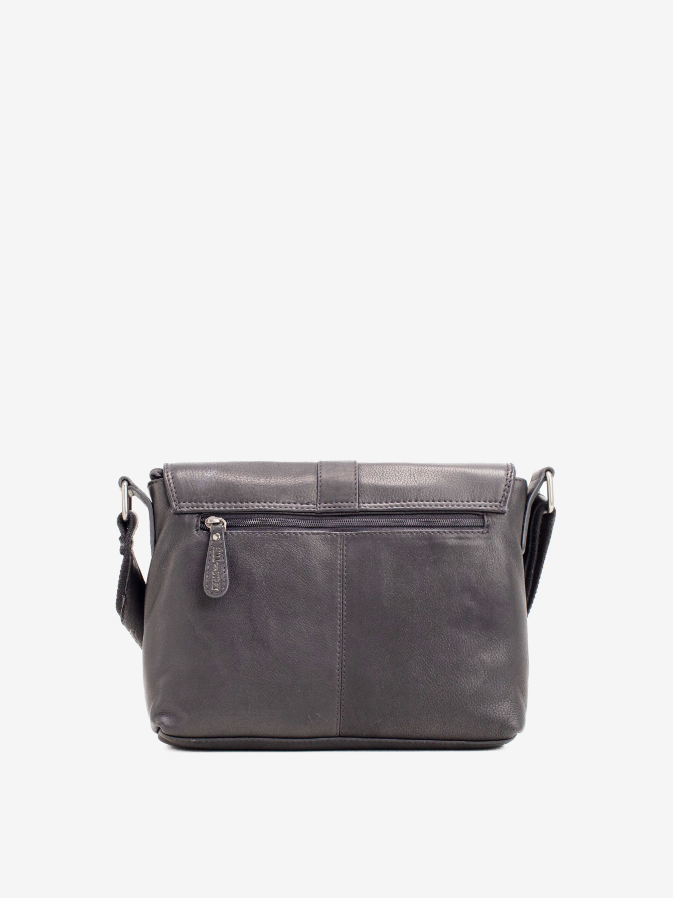 Мессенджер Hill Burry модель 2000000055947 Фото