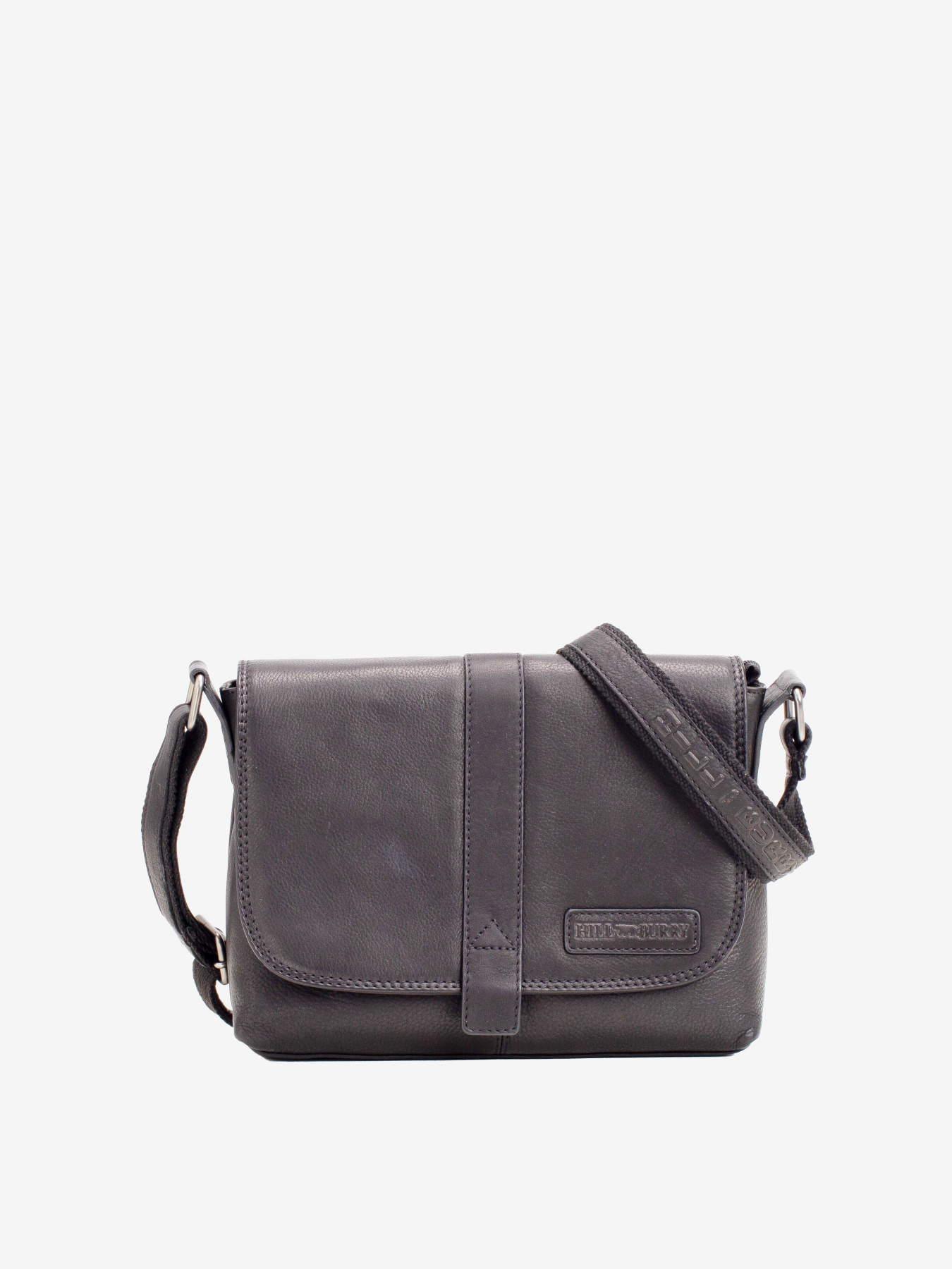 Мессенджер Hill Burry модель 2000000055947 Фото