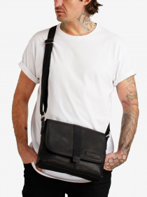 Мессенджер Hill Burry модель 2000000055947 Фото