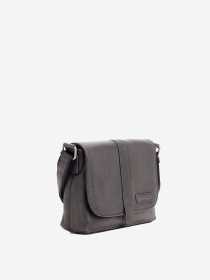 Мессенджер Hill Burry модель 2000000055947 Фото