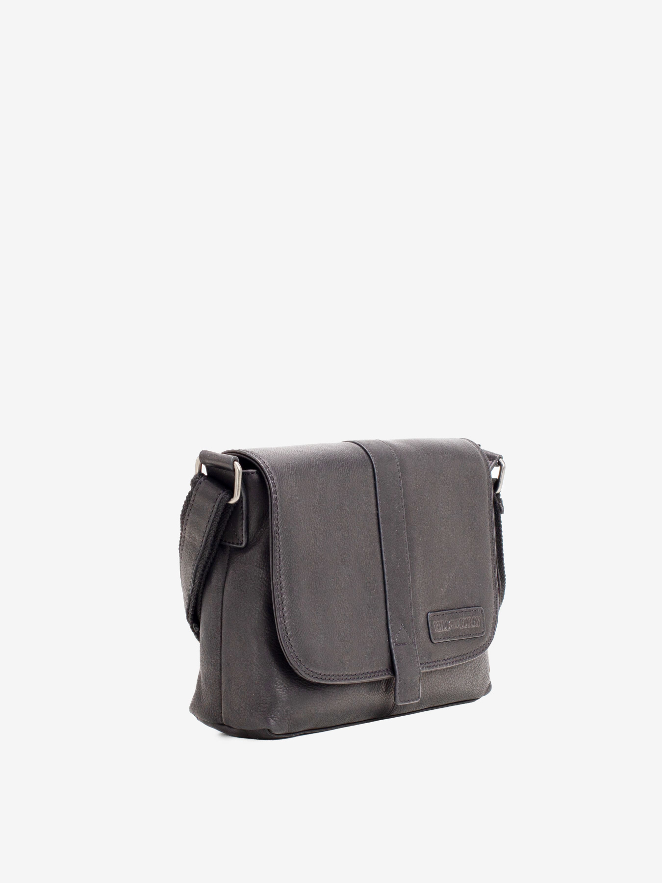 Мессенджер Hill Burry модель 2000000055947 Фото