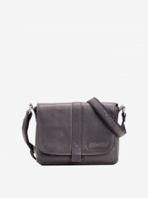 Мессенджер Hill Burry модель 2000000055947 Фото