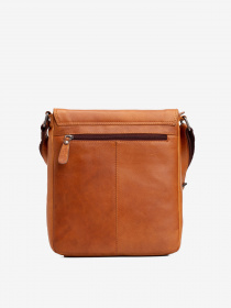 Мессенджер Hill Burry модель 2000000088891 Фото