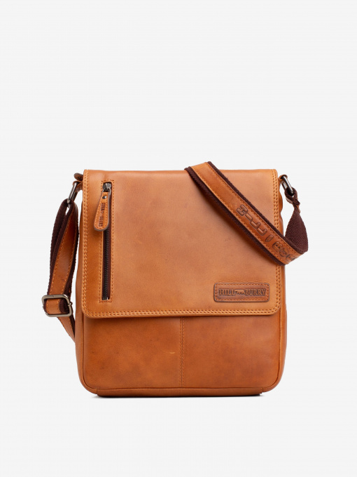 Мессенджер Hill Burry модель 2000000088891 Фото