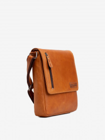 Мессенджер Hill Burry модель 2000000088891 Фото